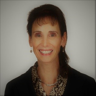 photo of Laurette Salzman-Cote, MBA, CPHRM